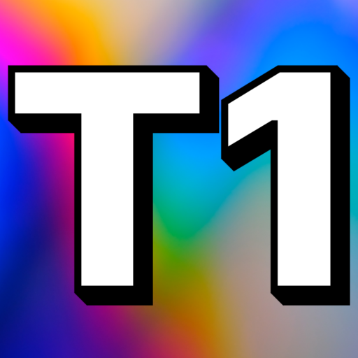 termina-one/monorepo