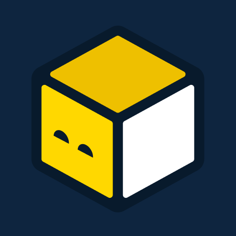 zuedev/my-opentofu-configs