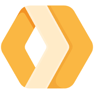 termina-one/t1.zue.dev